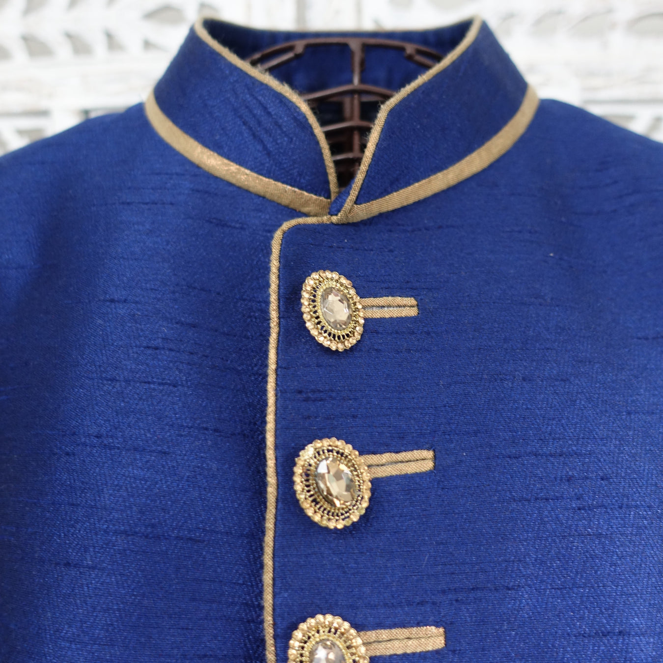 Sherwani