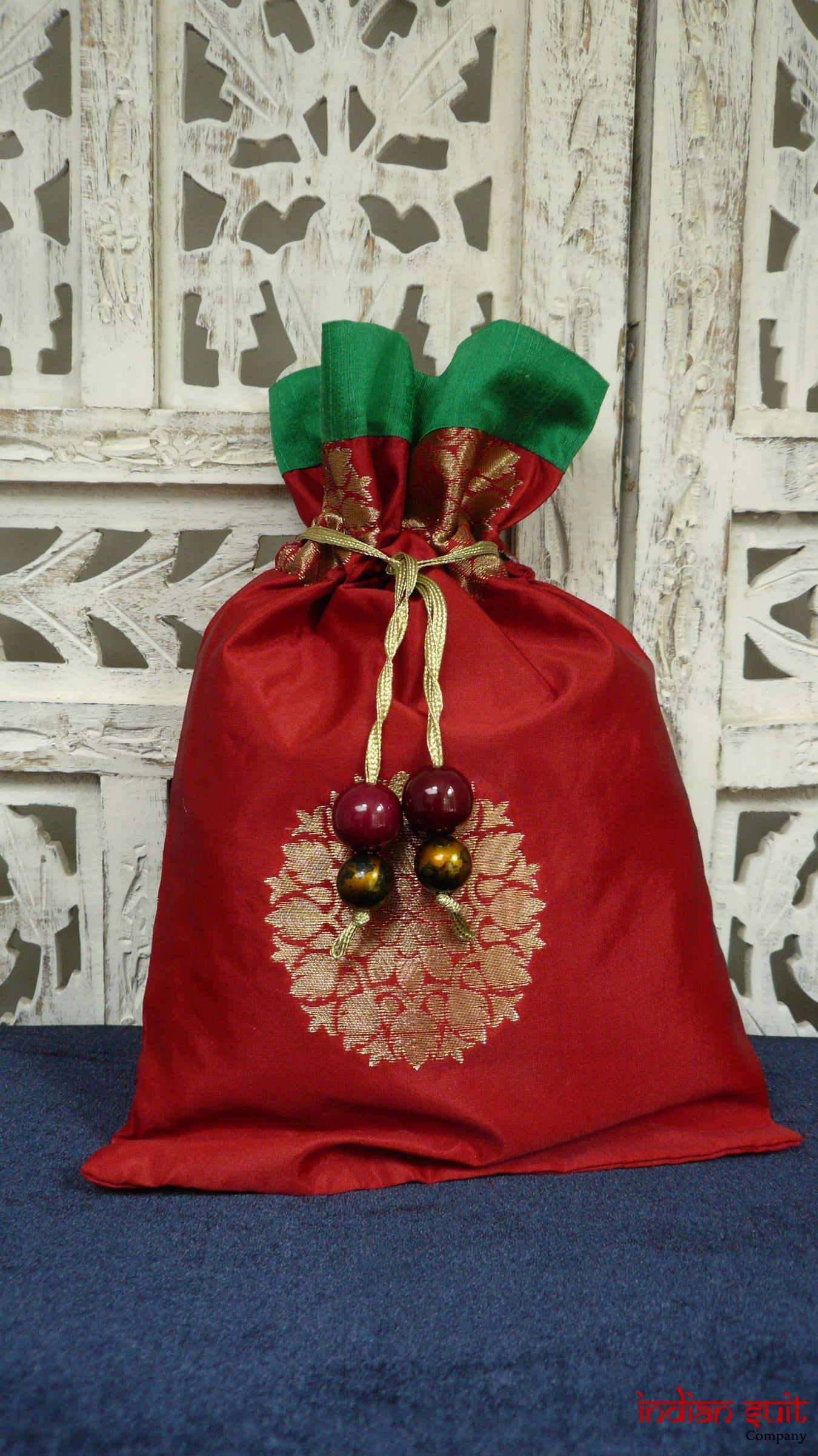 Potli Bags