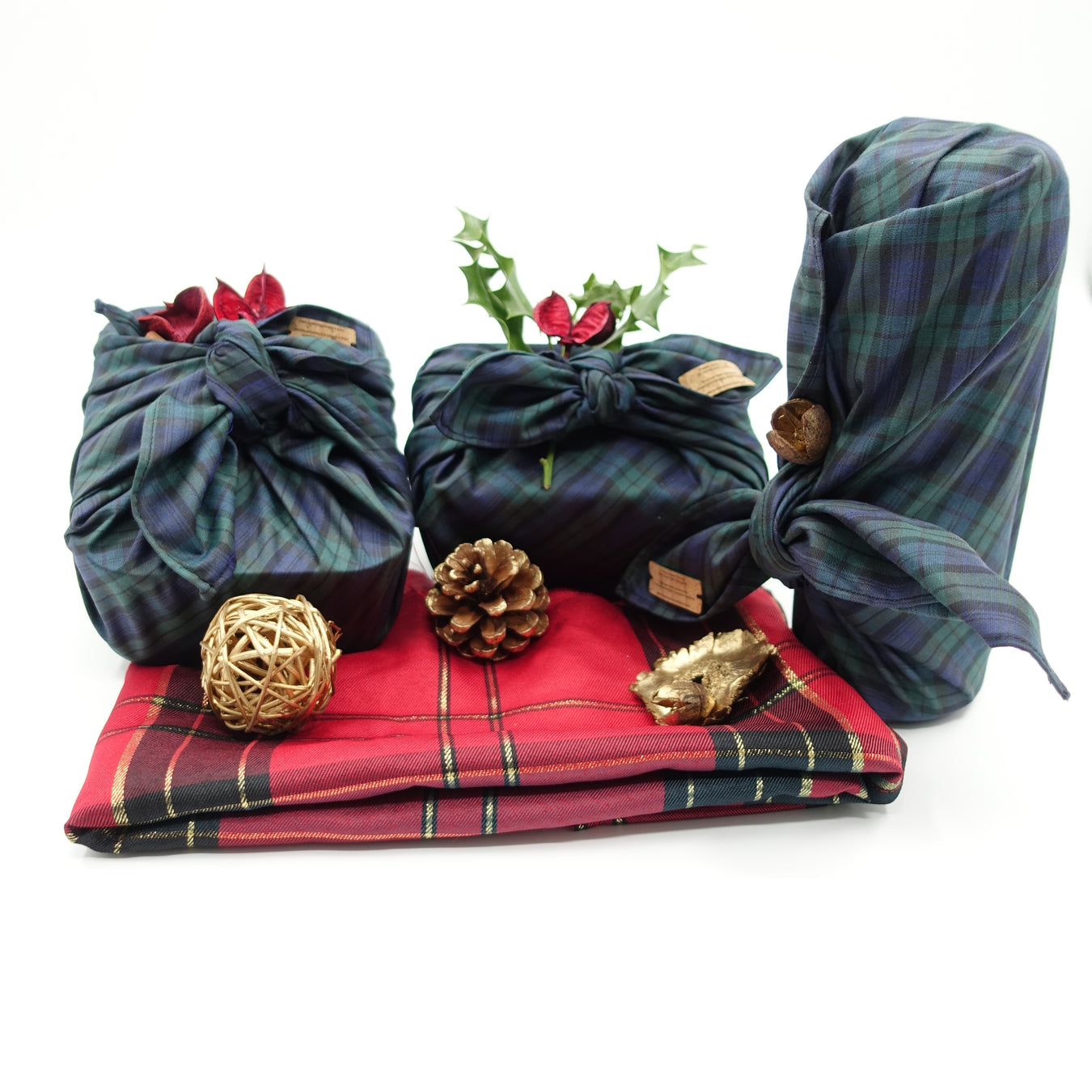 View all Gift Wrapping