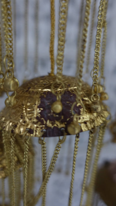 Collection Of Kalira For Decoration - Preloved