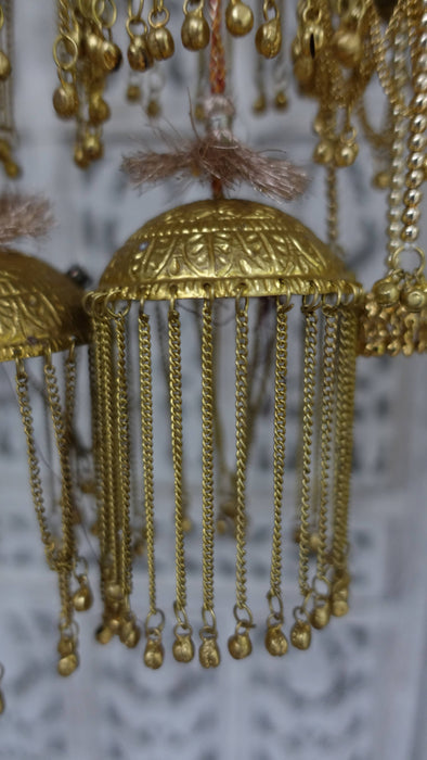 Collection Of Kalira For Decoration - Preloved