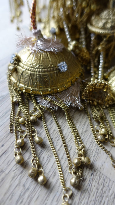 Collection Of Kalira For Decoration - Preloved