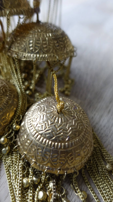 Collection Of Kalira For Decoration - Preloved