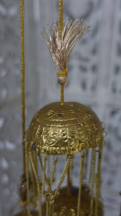 Collection Of Kalira For Decoration - Preloved