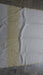 Brown Kashmiri pure wool shawl with gold thread embroidery – view 4