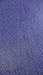 Purple vintage tilla dupatta – shown draped