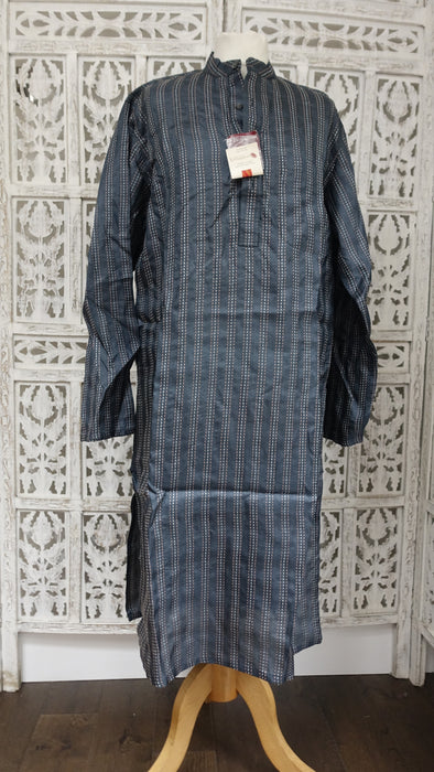 Men's FabIndia Size 38 Kurta - New
