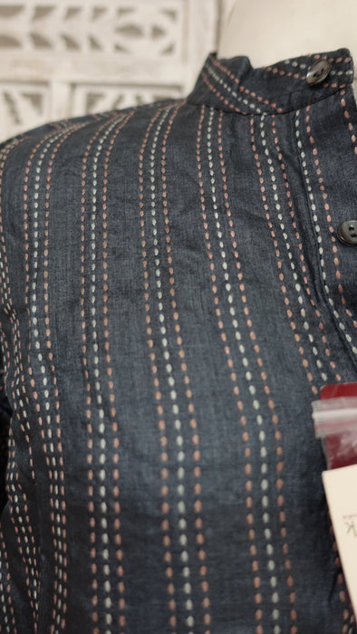 Men's FabIndia Size 38 Kurta - New