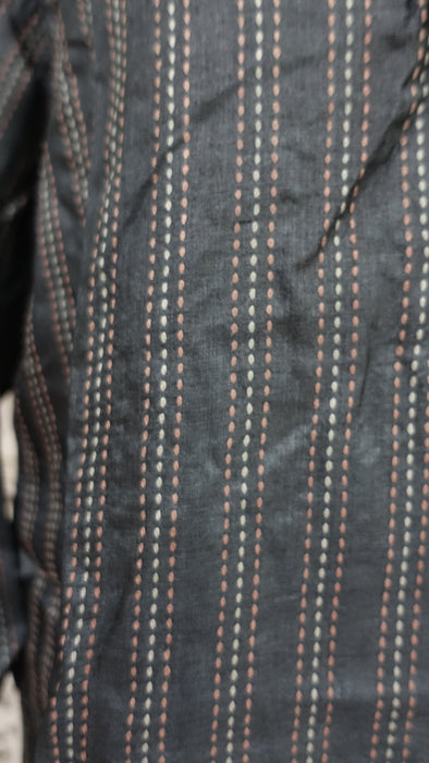 Men's FabIndia Size 38 Kurta - New