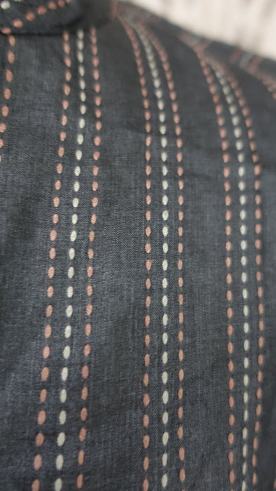 Men's FabIndia Size 38 Kurta - New