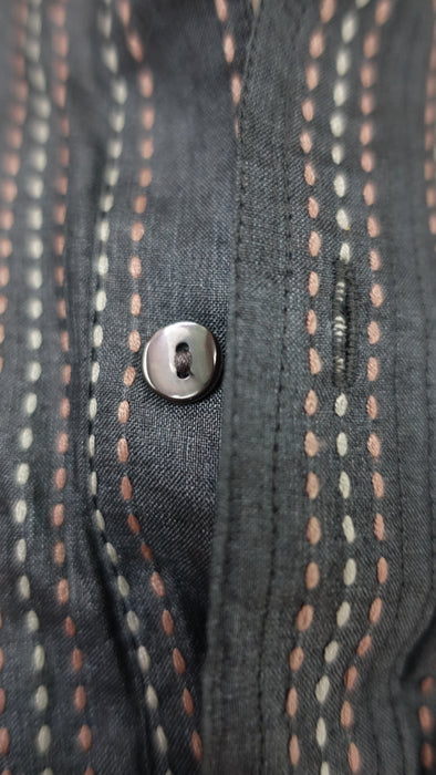 Men's FabIndia Size 38 Kurta - New