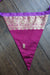 Bespoke Bunting - Made To Order - Indian Suit Company