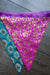 Bespoke Bunting - Made To Order - Indian Suit Company