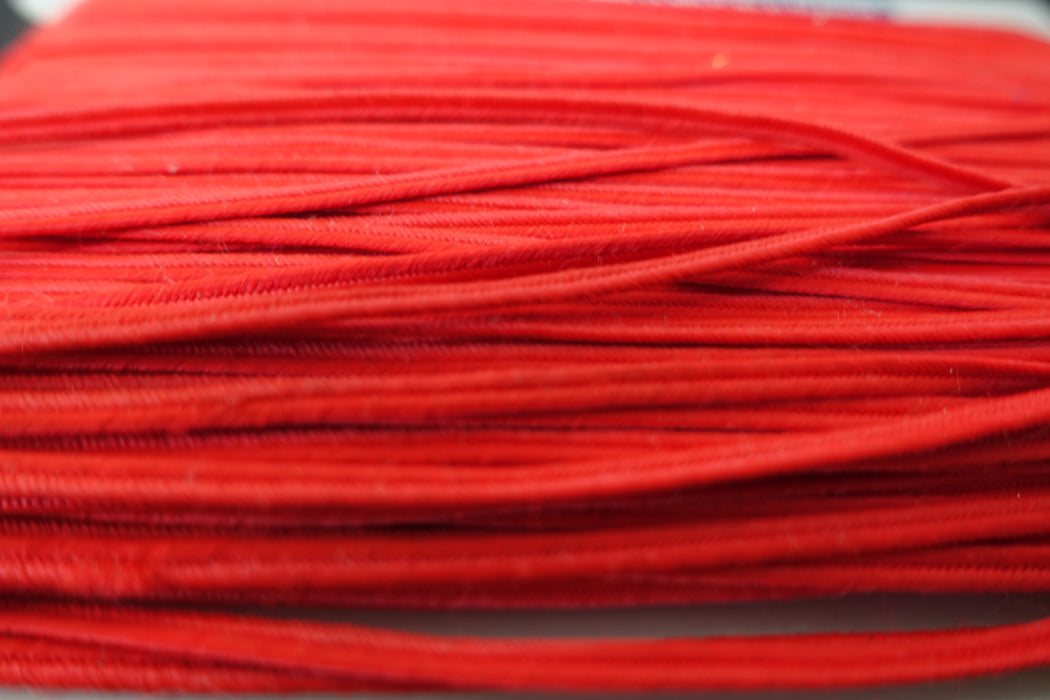 Red Cord- 15 Metres