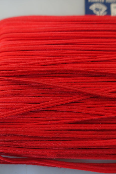 Red Cord- 15 Metres