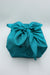 Jade Pure Vintage Silk Gift Wrap - Large - Indian Suit Company