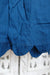 Collection Of Cotton Petticoats x 5 - Indian Suit Company