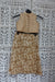 Gold Girls Lengha Size 28 - Preloved - Indian Suit Company