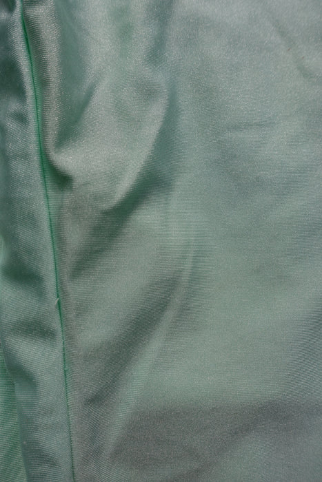 Mint Green Churidaar Suit - UK 6 / EU 32 - New