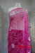 Pink Vintage American Georgette - New - Indian Suit Company