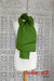 Olive Green Pure Wool Shawl - New - Indian Suit Company