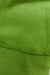 Olive Green Pure Wool Shawl - New - Indian Suit Company