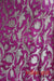 Purple Banarsi Silk Salwar Kameez UK 10 / EU 36 - Preloved - Indian Suit Company