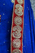 Royal Blue Salwar Kameez UK 6 / EU 32 - Preloved - Indian Suit Company