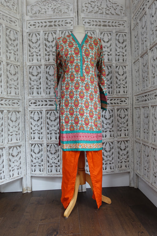 Grey and Black Embroidered Straight Pant Suit  Indian Heavy Anarkali  Lehenga Gowns Sharara Sarees Pakistani Dresses in USAUKCanadaUAE   IndiaBoulevard