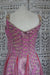Pink Rimple & Harpreet Tunic / Kameez - UK 6 / EU 32 - New - Indian Suit Company