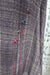 Grey Long Kameez - UK Size 16 / EU 42 - New - Indian Suit Company