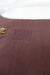 Brown Embellished Choli Blouse - UK 12 / Eu 38 - Preloved READY - Indian Suit Company